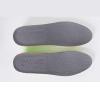ZUIAI Booster Insole Bubble Cloth Comfortable Breathable Booster Pad Sports Cushioning Booster Pad Booster Pad(35-37) view 3