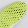 ZUIAI Booster Insole Bubble Cloth Comfortable Breathable Booster Pad Sports Cushioning Booster Pad Booster Pad(35-37) view 4