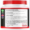 (2 Pack) ErecBoost Capsules, Original Capsulas Supplement Pastillas - Advanced Formula, 120 Capsules for 2 Months view 2