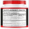 (3 Pack) ErecBoost Capsules, Original Capsulas Supplement Pastillas - Advanced Formula, 180 Capsules for 3 Month view 3
