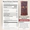 Consider This Low Histamine Protein Bars | Apple | 8 Count | Top 9 Free view 3