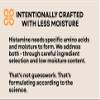 "Consider This Low Histamine Protein Bars | Original 8 Count | Organic Ingredients | Top 9 Allergen Free | Gluten, Nut, Seed Oil, Dairy, Egg, Sesame, Soy Free | High Fiber" view 4