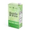 Kettle and Fire Vegetable Cooking Broth 32 oz (Pack of 8) view 1