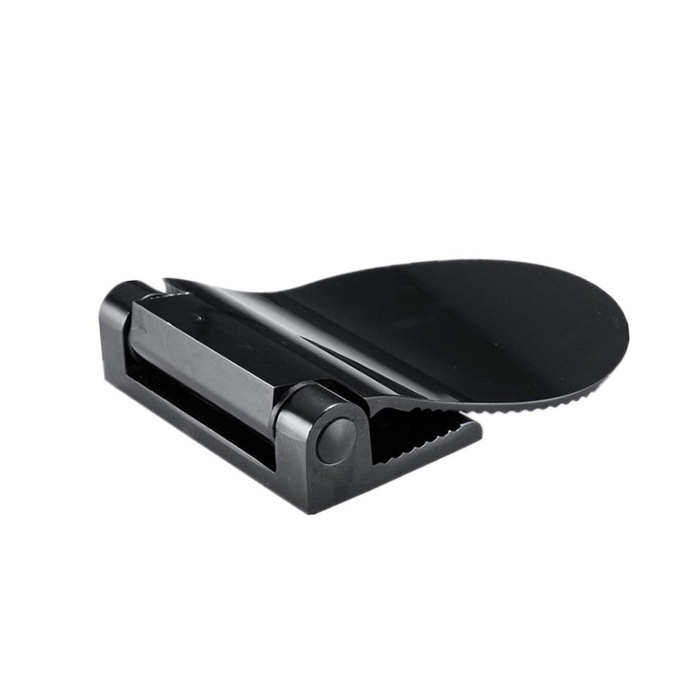 KONTONTY Bathroom Foot Rest for Shower Anti-Slip Aviation Aluminum Step Aid for Shaving Legs and Balancing Black Non-Slip Design for Bathroom and Tub Use