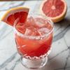 Liber & Co. Rio Red Grapefruit Syrup - 60% Texas Grapefruit Juice & Cold-Pressed Essential Oils - Perfect for Palomas, Hemingway Daiquiris & Tequila Cocktails - Makes 50 Drinks (25.4 oz) view 3