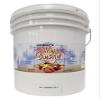 Vintners Best Wine Slushy Mix 34lb Pail view 1