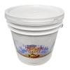 Vintners Best Wine Slushy Mix 34lb Pail view 2