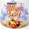 Vintners Best Wine Slushy Mix 34lb Pail view 3