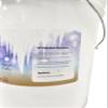 Vintners Best Wine Slushy Mix 34lb Pail view 4