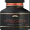 3 Dragons Teriyaki Sauce Ginger Spicy 12 oz (Pack of 6)