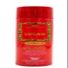 Al Rehab Susan Air Freshener, 10.15 Ounce / 300ml view 1