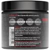 Formulation Factory Heart of Steel Nitric Oxide Supplement - L Citrulline & L Arginine Blood Pressure Supplements - Natural Pre-Workout: Energy Management - 120 Capsules, 2 Month Supply view 3