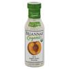 Brianna's Organic Poppy Seed Dressing 10 oz (Pack of 6) view 1