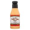 Terry Ho's Yum Yum Sauce 16 oz (Pack of 6) view 1