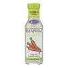 Brianna's Dressing Garden Ranch with Avocado 10 oz (Pack of 6) view 1
