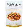 Kevin's Natural Foods Lemongrass Basil Sauce 7 oz (Pack of 12) view 1
