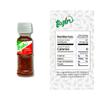 8 Mini Tajin Classic Seasoning with Lime, Chili & Salt  with Free Recipe Card  Vegan, Gluten-Free, Mexican Chili Pocket-Sized for Travel, Perfect for Fruits, Snacks, Cocktails view 2