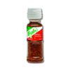 8 Mini Tajin Classic Seasoning with Lime, Chili & Salt  with Free Recipe Card  Vegan, Gluten-Free, Mexican Chili Pocket-Sized for Travel, Perfect for Fruits, Snacks, Cocktails view 3
