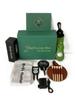 Boxzie Golf Gift Box for Golf Lovers, Gifts for Fathers and Brothers, Birthday Gifts for Golfers, Golfer Gifts for Men, Golf Gifts for Women, for Golfers view 1