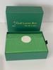 Boxzie Golf Gift Box for Golf Lovers, Gifts for Fathers and Brothers, Birthday Gifts for Golfers, Golfer Gifts for Men, Golf Gifts for Women, for Golfers view 2