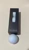 Boxzie Golf Gift Box for Golf Lovers, Gifts for Fathers and Brothers, Birthday Gifts for Golfers, Golfer Gifts for Men, Golf Gifts for Women, for Golfers view 4