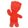 Frankford Redberry Sour Patch Kids Marshmallows, Christmas Gift Box with Fruit Flavored Candies, Stocking Stuffer Gifts, 1.9 Ounces view 2