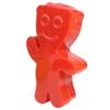 Frankford Redberry Sour Patch Kids Marshmallows, Christmas Gift Box with Fruit Flavored Candies, Stocking Stuffer Gifts, 1.9 Ounces view 3