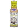 Brianna's Dressing Caesar with Avocado 10 oz (Pack of 6) view 1