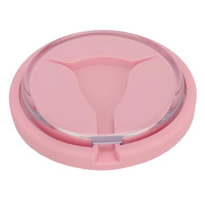 IUD Training Shape Internal Female Intrauterine Contraceptive Device Educational Clinic Display