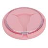 IUD Training Shape Internal Female Intrauterine Contraceptive Device Educational Clinic Display view 1