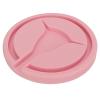 IUD Training Shape Internal Female Intrauterine Contraceptive Device Educational Clinic Display view 2