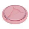 IUD Training Shape Internal Female Intrauterine Contraceptive Device Educational Clinic Display view 4