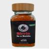 Birria Spice In a Bottle by Bomb Birria - Just add water, meat and Birria Spice Powder- Made in USA view 1