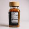 Birria Spice In a Bottle by Bomb Birria - Just add water, meat and Birria Spice Powder- Made in USA view 2