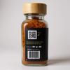 Birria Spice In a Bottle by Bomb Birria - Just add water, meat and Birria Spice Powder- Made in USA view 3