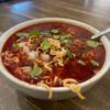 Birria Spice In a Bottle by Bomb Birria - Just add water, meat and Birria Spice Powder- Made in USA view 4