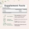 Nitric Oxide Supplements for Men & Women 3,600mg, 240 Bisected Tablets | 80 Servings | Max Strength Nitric Oxide Booster with L-Arginine & L-Citrulline view 2