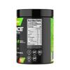 Bounce Pro Creatine Monohydrate Gummies for Men & Women, Low Calorie, 6G of Creatine per Serving, Vegan, Anti-Melting, Gluten-Free, Non-GMO, 2g of Creatine per Gummy (51ct, Cherry Lime) view 2
