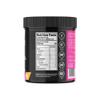 Bounce Pro Creatine Monohydrate Gummies for Men & Women, Low Calorie, 6G of Creatine per Serving, Vegan, Anti-Melting, Gluten-Free, Non-GMO, 2g of Creatine per Gummy (30ct, Peach Rings) view 2