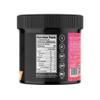 Bounce Pro Creatine Monohydrate Gummies for Men & Women, Low Calorie, 6G of Creatine per Serving, Vegan, Anti-Melting, Gluten-Free, Non-GMO, 2g of Creatine per Gummy (72ct, Peach Rings) view 2