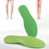 ZUIAI Orthopedic Insoles Arch Support Insole Corrigibil Bow Legs Valgus Varus Massaging Shoe Pads Beauty Leg Feet Care(X-Small) view 2