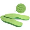 ZUIAI Orthopedic Insoles Arch Support Insole Corrigibil Bow Legs Valgus Varus Massaging Shoe Pads Beauty Leg Feet Care(X-Small) view 4