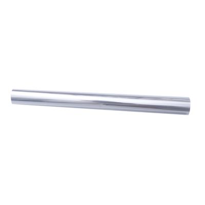 COOLHIYA 10m Transparent Cellophane Wrap Roll Bopp Film for Gift Baskets Flower Bouquets and Arts Crafts Supplies Parties and Special Occasions