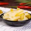 Youyou bamboo shoots 120g X 5packs view 3