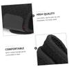 COOLHIYA Sports Elbow Pads Mesh Arm Brace for Baseball Tennis Running Forearm Support Sleeve Compression Breathable Non-slip Men Elbow Brace view 3