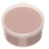 Gogogmee Face Painting Wax Scar Makeup Kit Halloween Scars Special Effects Skin Wax Nose Makeup view 1