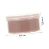 Gogogmee Face Painting Wax Scar Makeup Kit Halloween Scars Special Effects Skin Wax Nose Makeup view 2