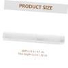 OHPHCALL Food Preservation Wrap Cling Film Kitchen Freezer Plastic Cling Wrap Long Film Home Food-grade view 2