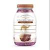 Camelicious Camel Milk  210 ML Bottle | 6 Bottles | Pure, Non-GMO, Dairy Alternative (210 ML, Chocolate) view 1