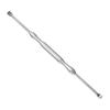 COOLHIYA Stainless Steel Earwax Removal Tools Toddler Ear Wax Removal Kit Ear Spoons and Ear Cleaning Scoops view 3